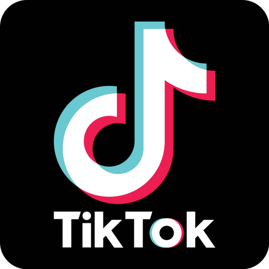 TikTok-iPhone版